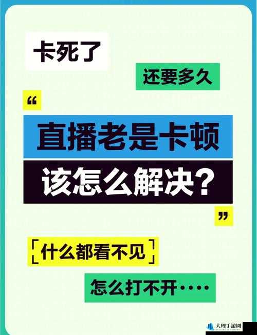 死亡细胞卡顿严重解决方案 游戏流畅度提升全攻略