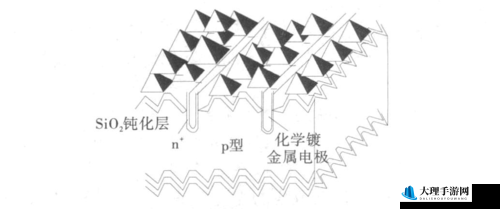 泰拉瑞亚太阳能喷发道具 获取途径及性能全面解析